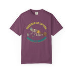 Terrible at Lifting T-shirt