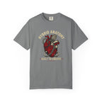Heart & Chain T-shirt