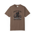 Execute the Mile T-shirt