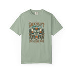 Deadlift Brewing T-shirt