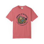 Couch T-shirt