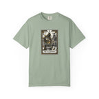 The Alchemist T-shirt