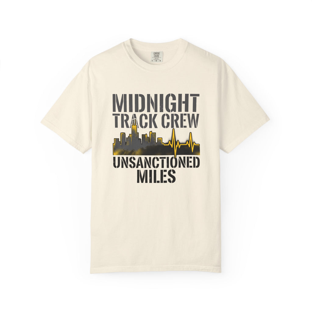 Midnight T-shirt