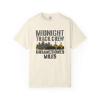 Midnight T-shirt