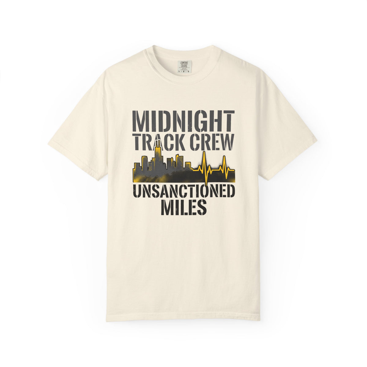 Midnight T-shirt