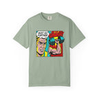 Smash T-shirt