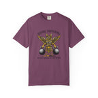 Seraphim's Carry T-shirt