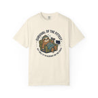 Couch T-shirt