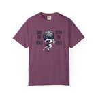 Atlas Sprinting T-shirt