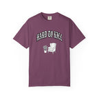 Hard to Kill T-shirt