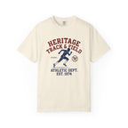Heritage Track T-shirt