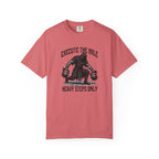 Execute the Mile T-shirt