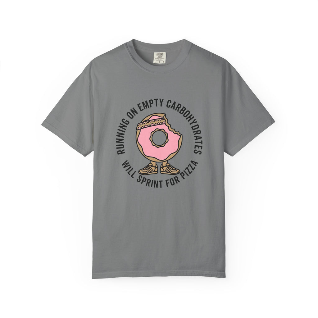 Junk Food T-shirt