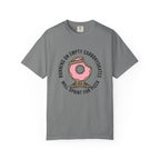 Junk Food T-shirt