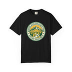 Mountain State Park T-shirt