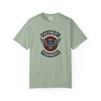 Pavement Pounders T-shirt