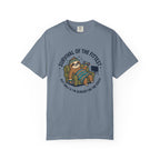 Couch T-shirt