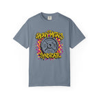 Heavy Metals T-shirt