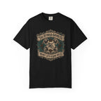 Coffee Grind T-shirt