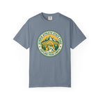 Mountain State Park T-shirt