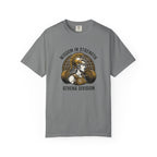 Athena's Shield T-shirt