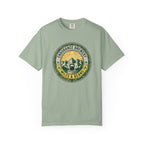 Endurance Brewery T-shirt
