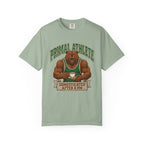 Primal Athlete T-shirt
