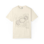 Hybrid Division T-shirt