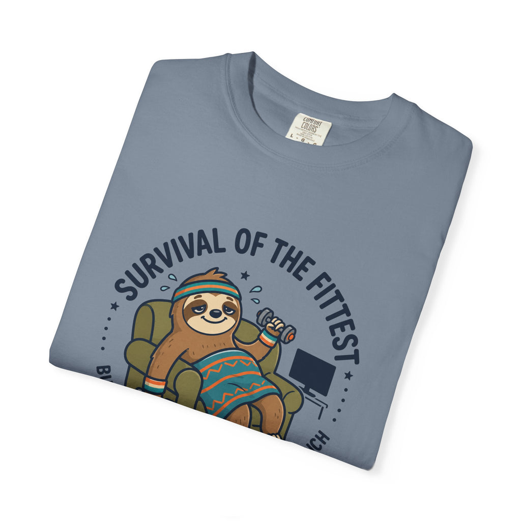 Couch T-shirt
