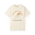 Forward T-shirt