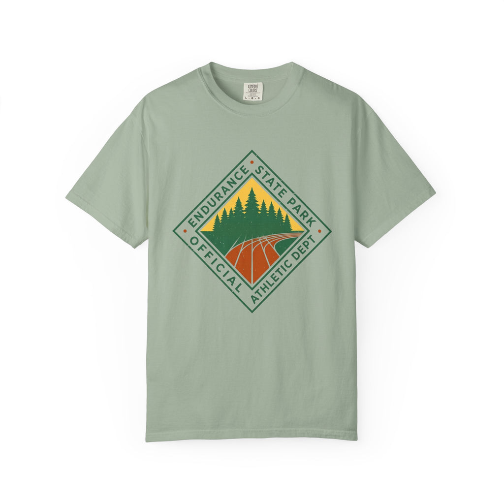 State Park T-shirt