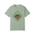 State Park T-shirt