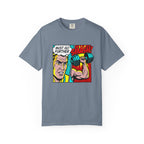 Smash T-shirt