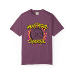 Heavy Metals T-shirt