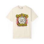 Heavy Metals T-shirt