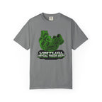 Virtual Track T-shirt