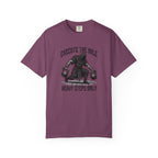 Execute the Mile T-shirt