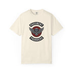Pavement Pounders T-shirt