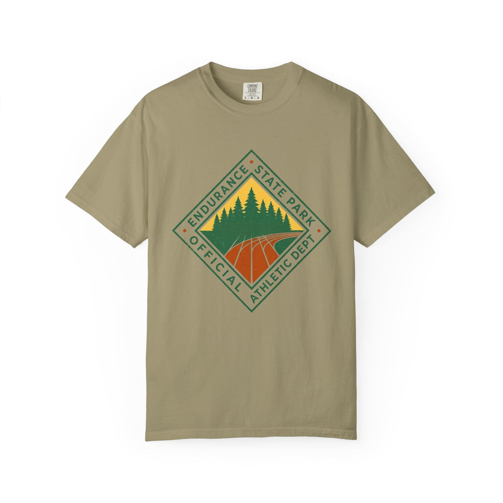 State Park T-shirt