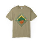 State Park T-shirt