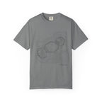 Hybrid Division T-shirt
