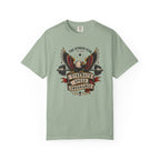 The Hybrid Club T-shirt