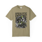 Iron Horseman T-shirt