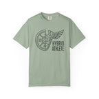Weight & Trainners T-shirt
