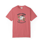 Rise & Grind T-shirt