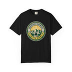 Endurance Brewery T-shirt