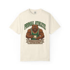 Primal Athlete T-shirt