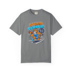Hybrid Crunch T-shirt