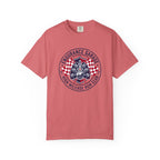 Endurance Garage T-shirt
