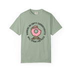 Junk Food T-shirt